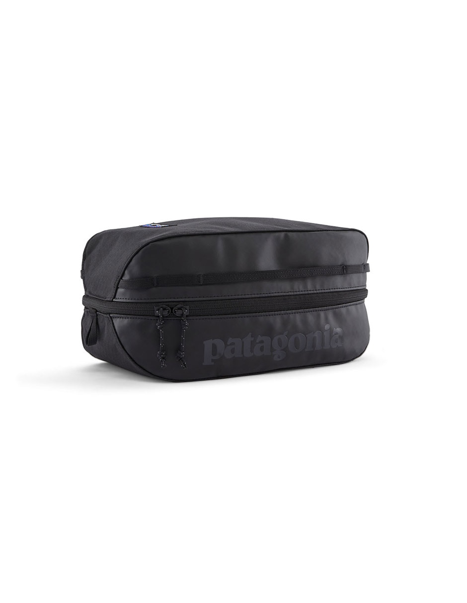 Bolsa Black Hole Cube 6L outdoor 1
