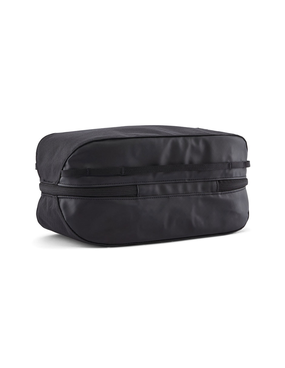 Bolsa Black Hole Cube 6L outdoor