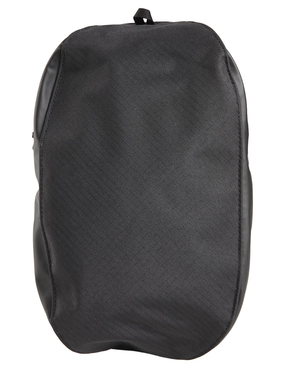 Bolsa Black Hole Cube 6L outdoor