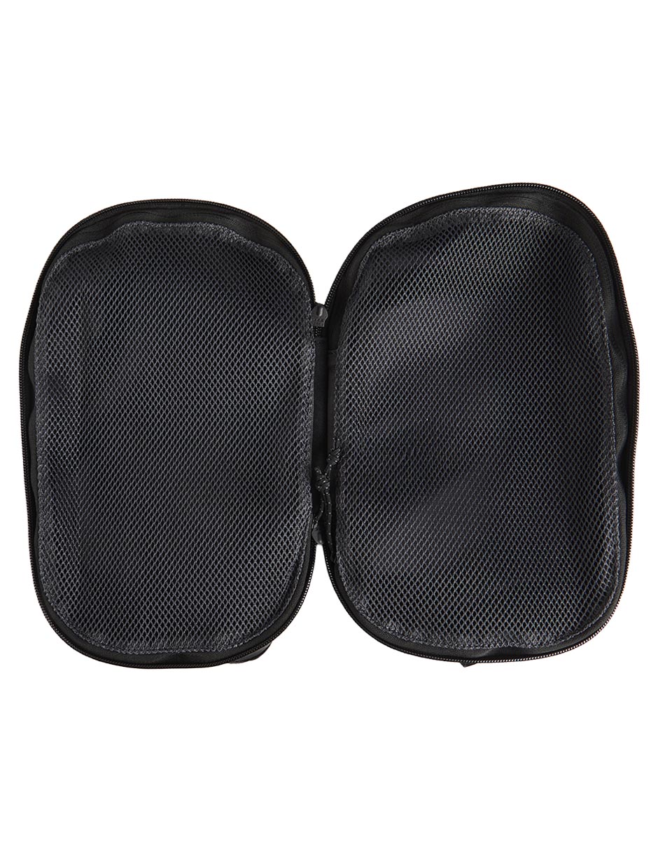 Bolsa Black Hole Cube 6L outdoor