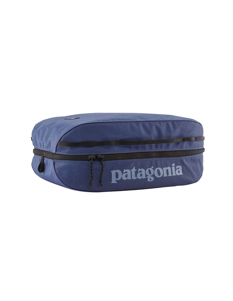 Bolsa Black Hole Cube 14L outdoor
