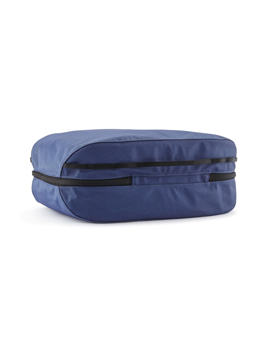 Bolsa Black Hole Cube 14L outdoor 2