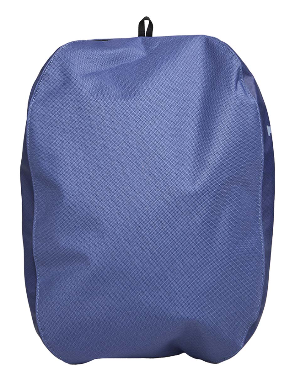 Bolsa Black Hole Cube 14L outdoor 4