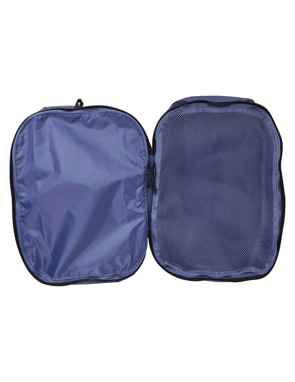 Bolsa Black Hole Cube 14L outdoor 5