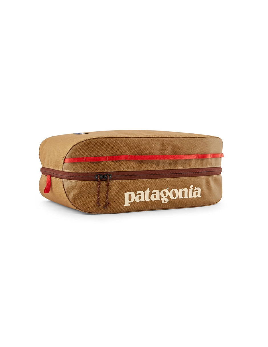BOLSA SECA PATAGONIA, 14 L, DORADO