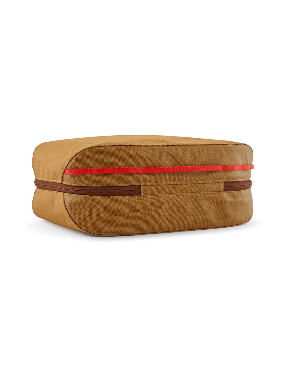 BOLSA SECA PATAGONIA, 14 L, DORADO
