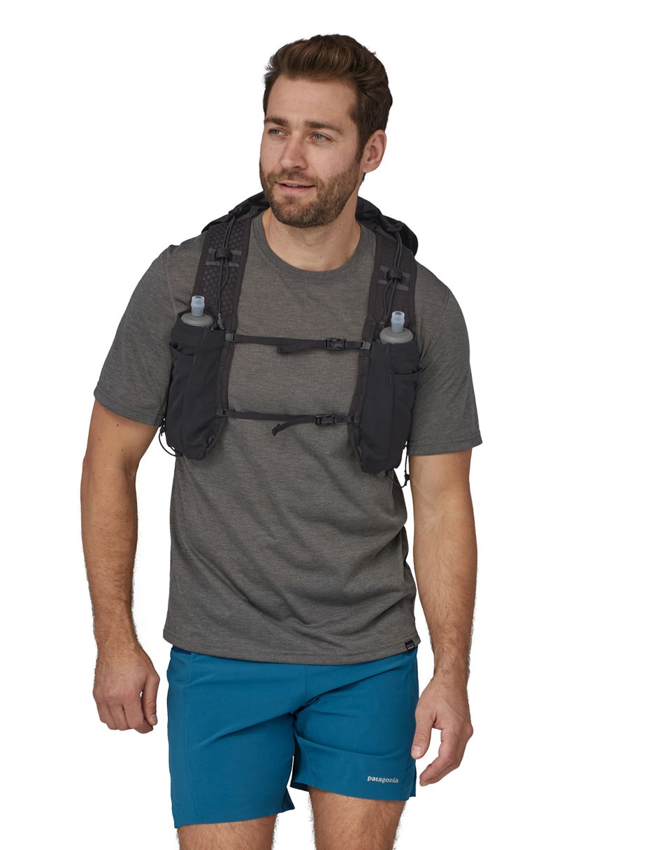 Chaleco de hidratación outdoor Slope Runner 2