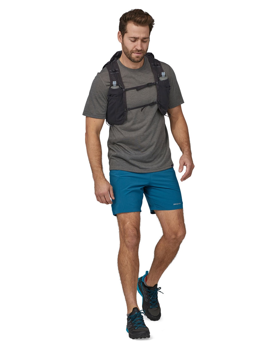 Chaleco de hidratación outdoor Slope Runner 4