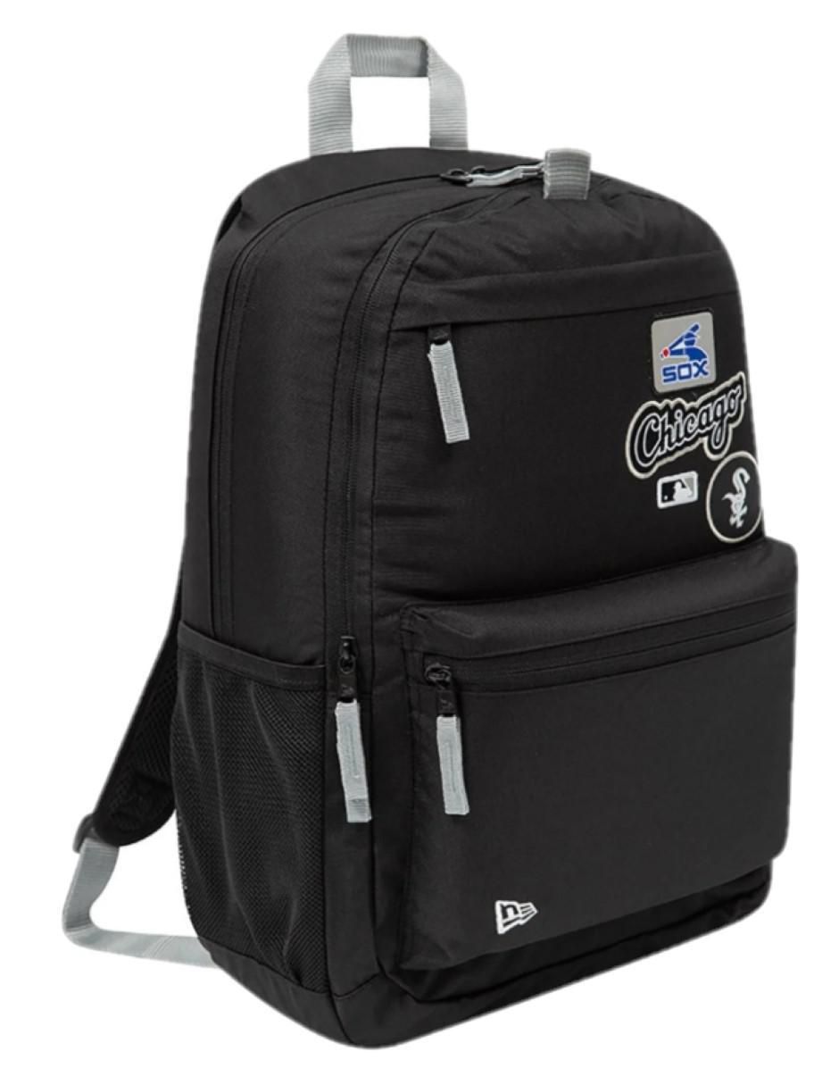 Mochila casual Sox para hombre 2