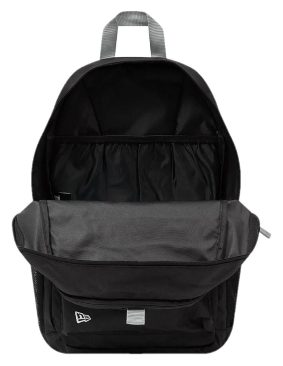Mochila casual Sox para hombre 3