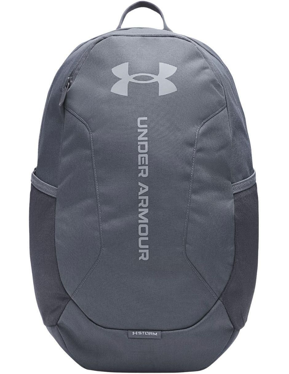 Mochila de entrenamiento