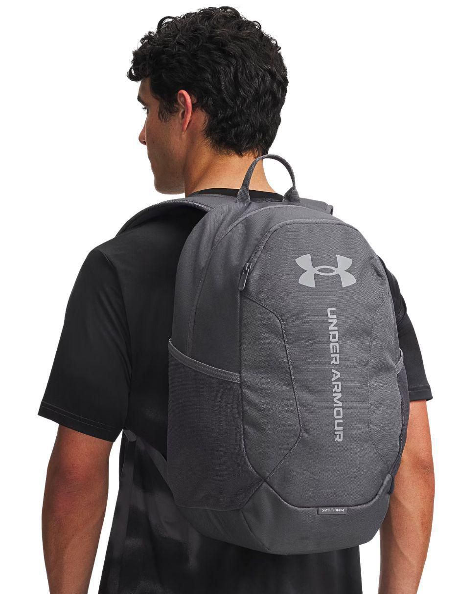 Mochila de entrenamiento 2