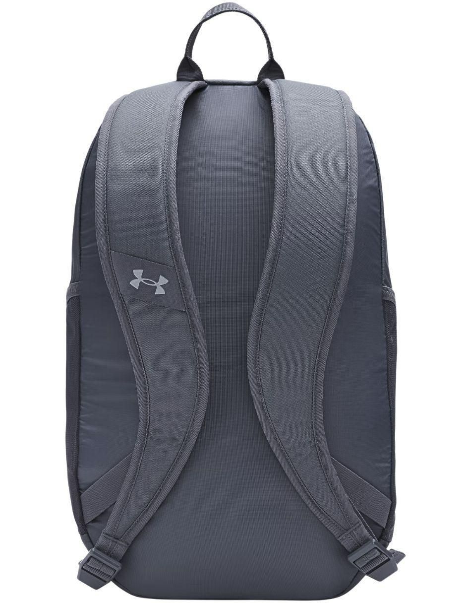 Mochila de entrenamiento 3