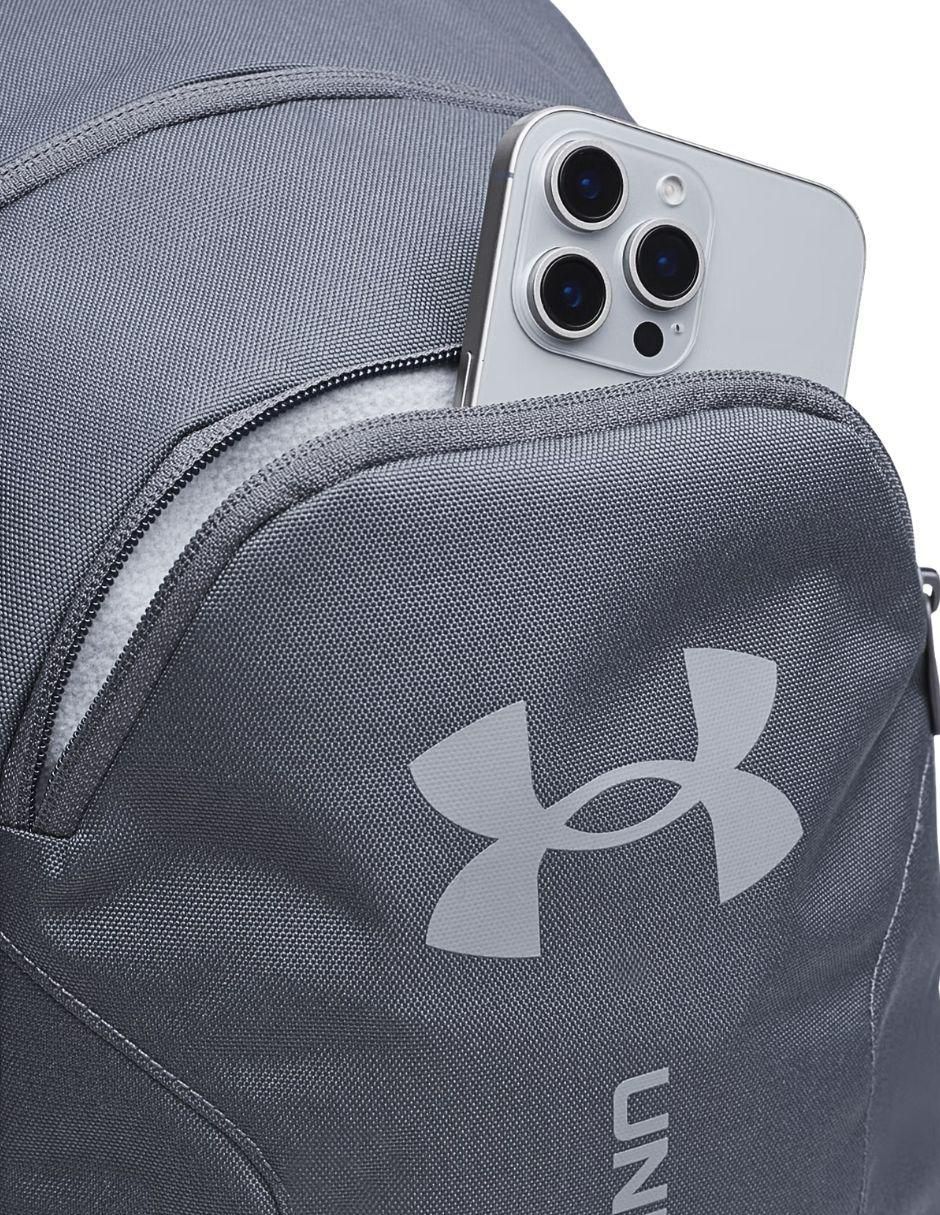 Mochila de entrenamiento 4