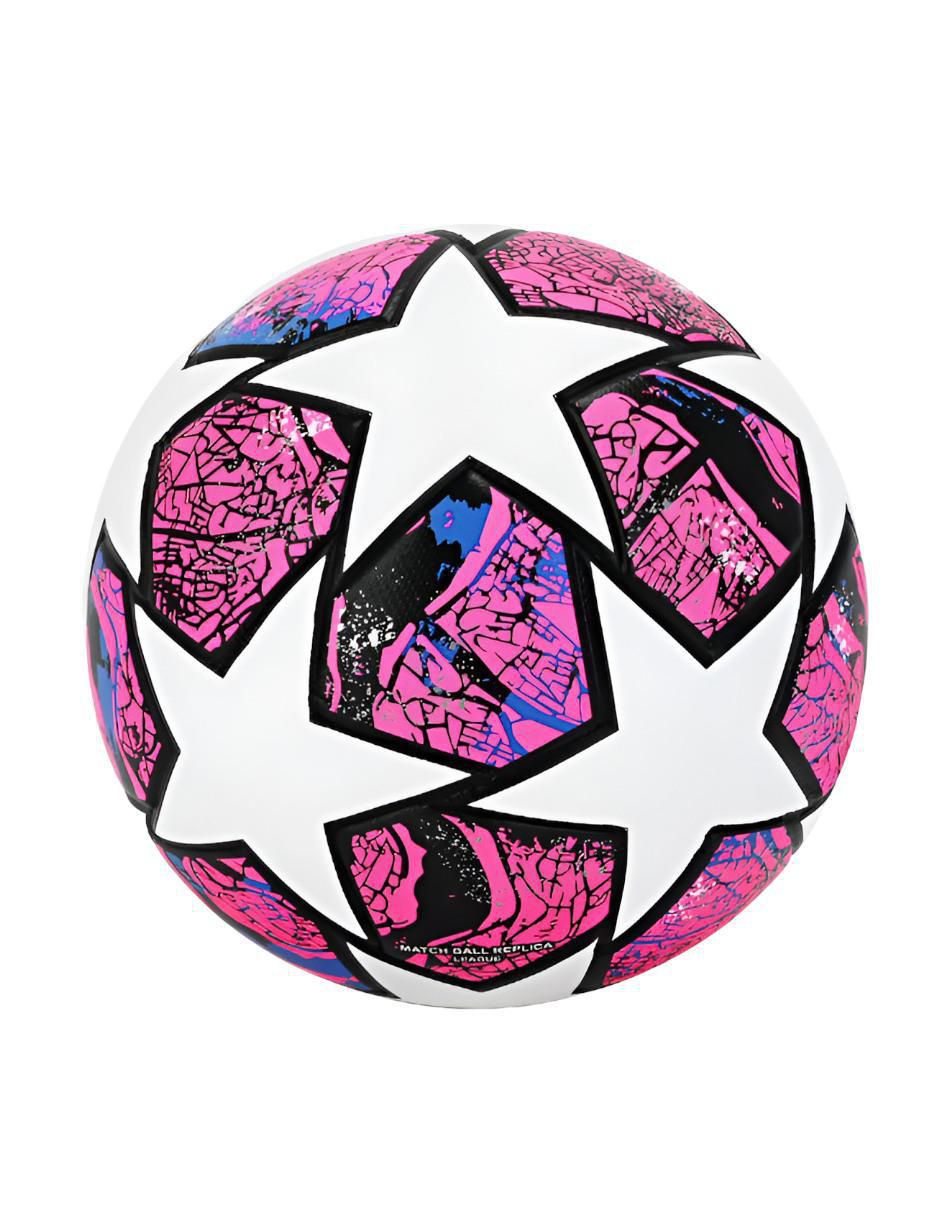 Balón para fútbol infantil Balón para fútbol infantil