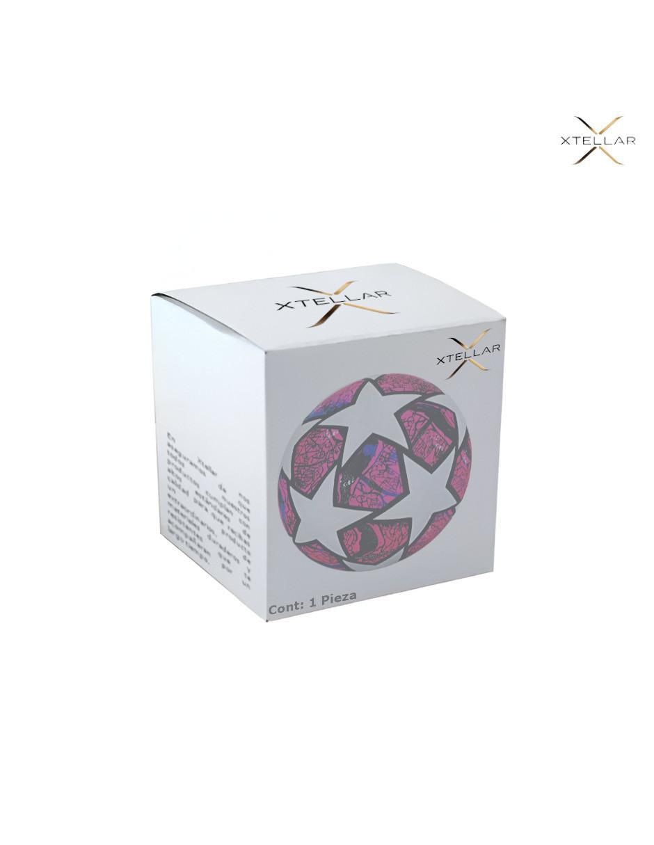 Balón para fútbol infantil 4