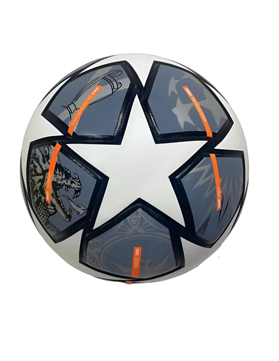 Balón para fútbol infantil Balón para fútbol infantil