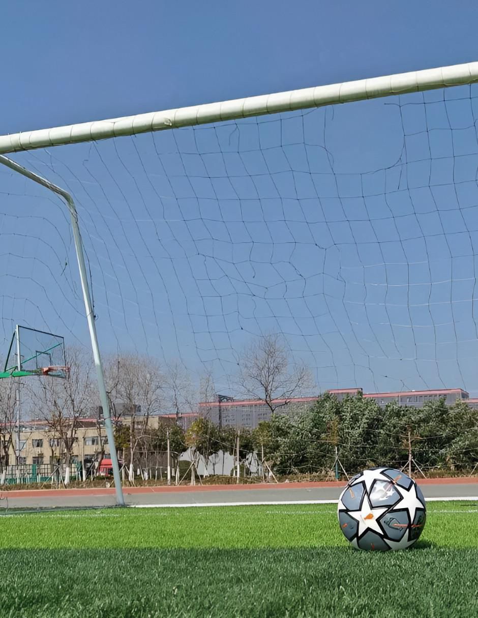 Balón para fútbol infantil 2
