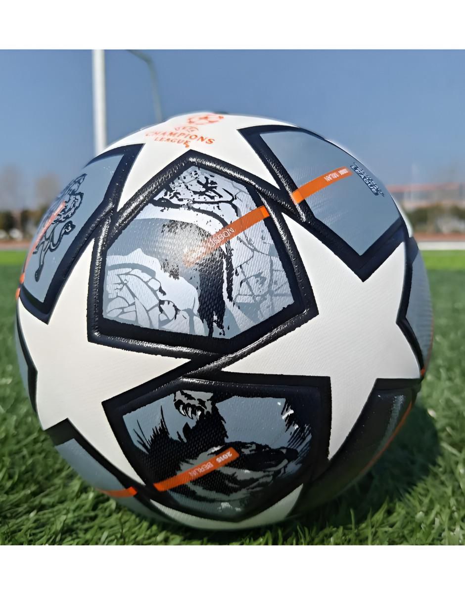 Balón para fútbol infantil 3