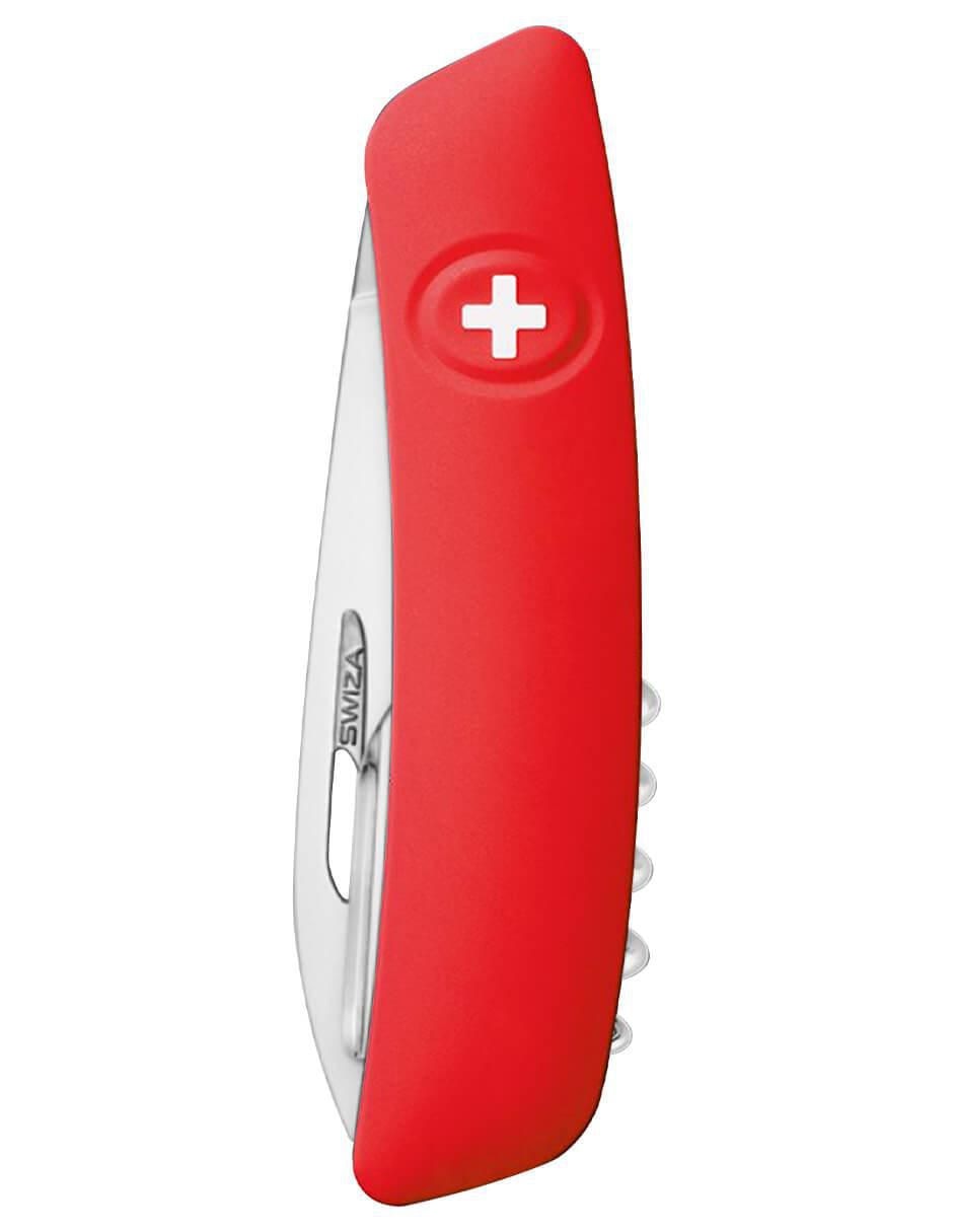 Navaja Outdoor 2