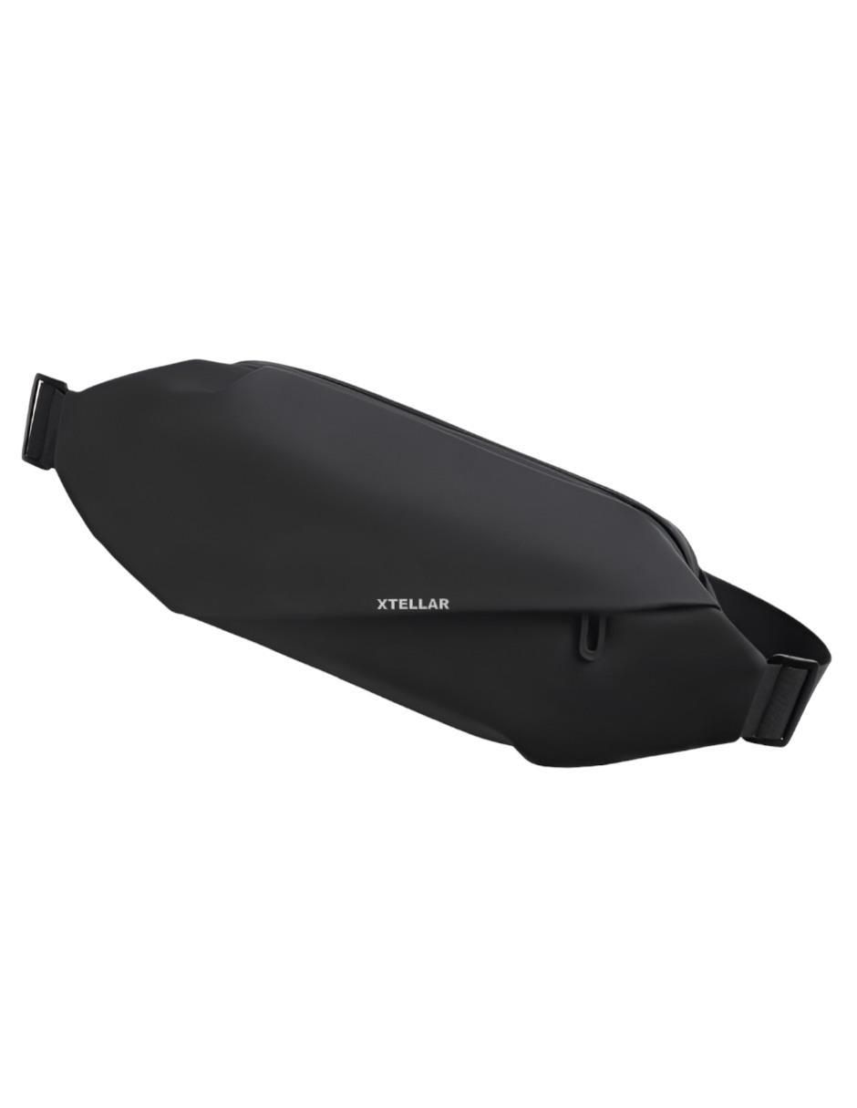 Bandolera Bandolera