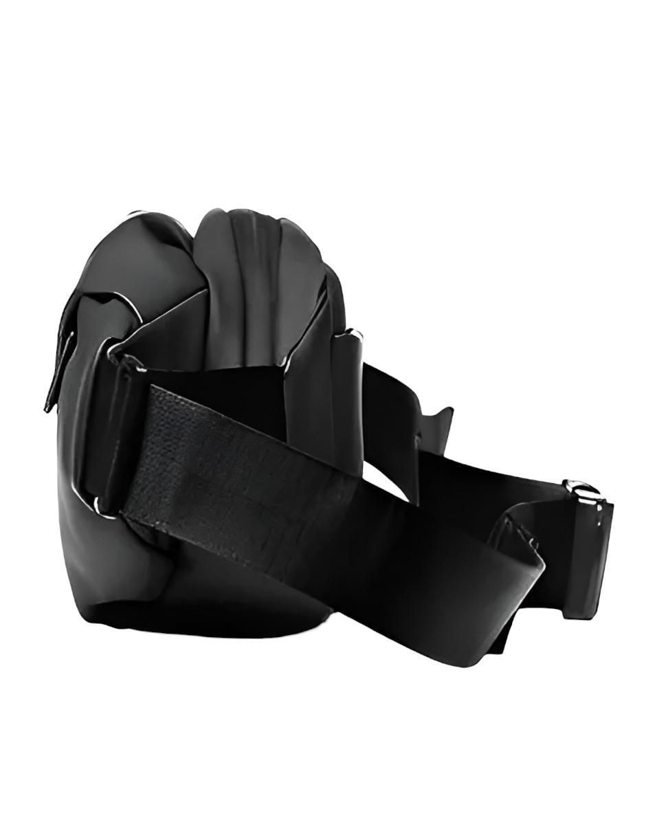 Bandolera 3