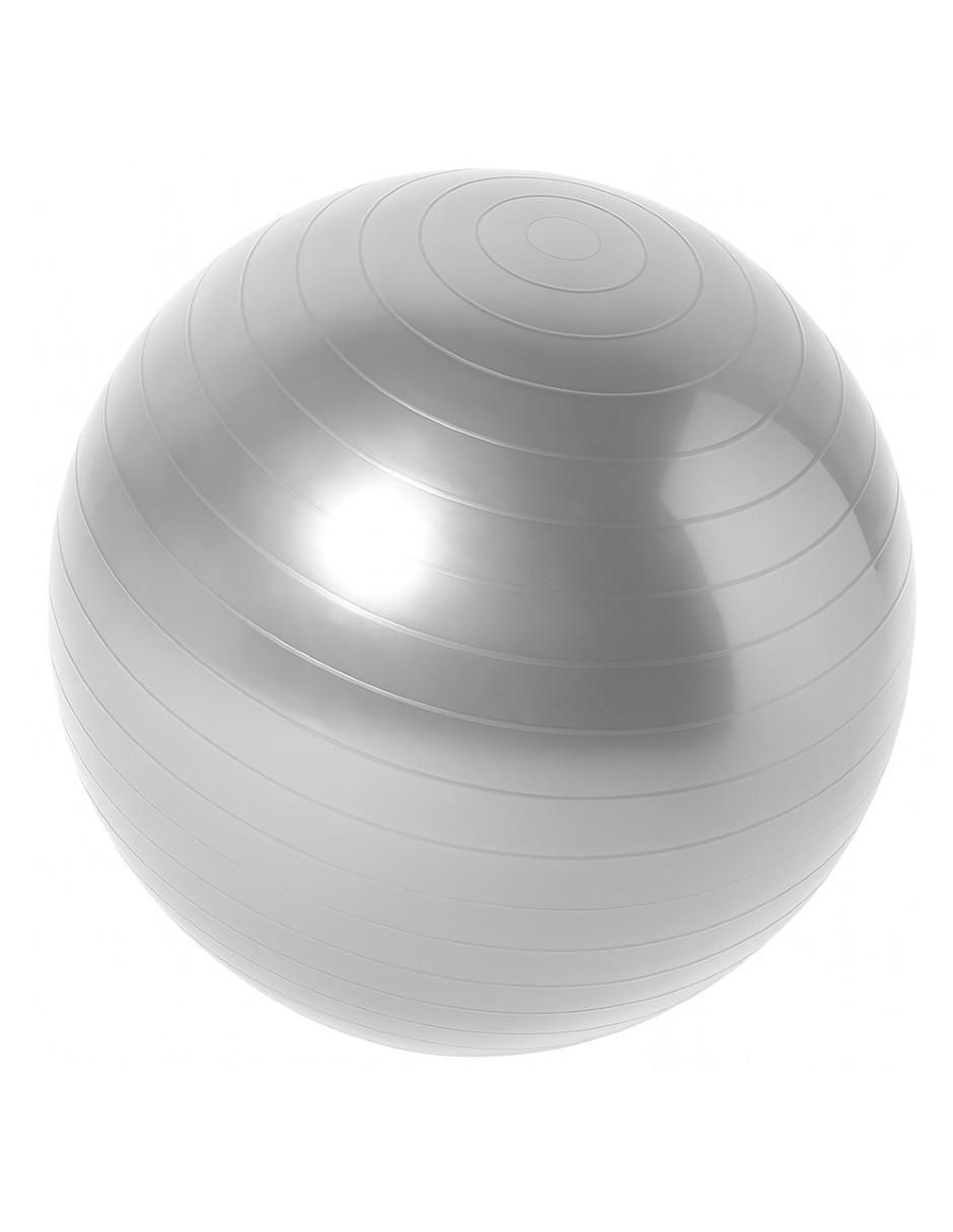Pelota para yoga adulto Pelota para yoga adulto