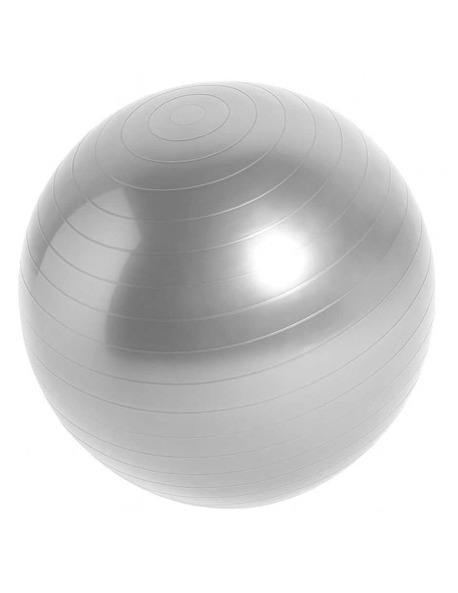 Pelota para yoga adulto 2