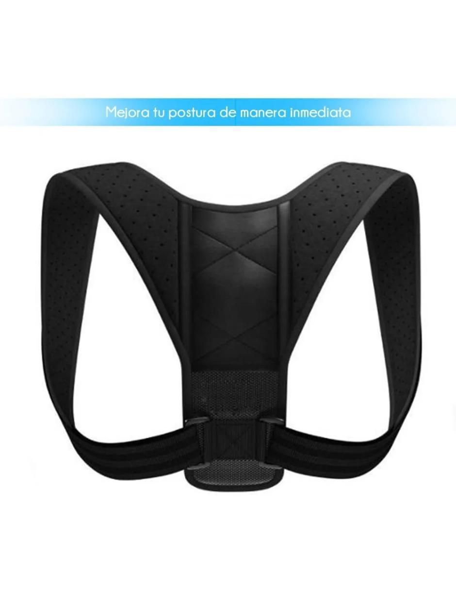 Corrector de postura 5