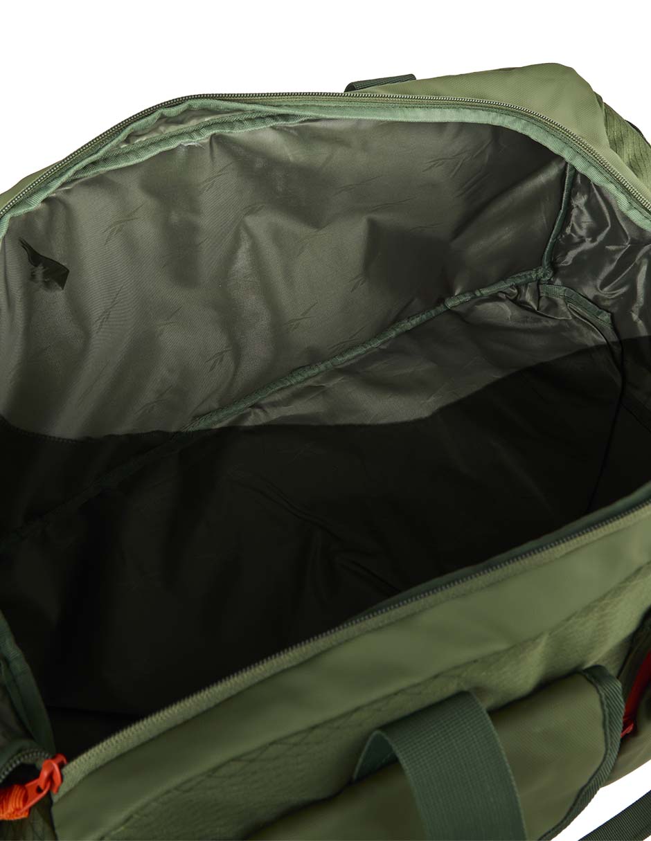 Bolsa duffel unisex 4