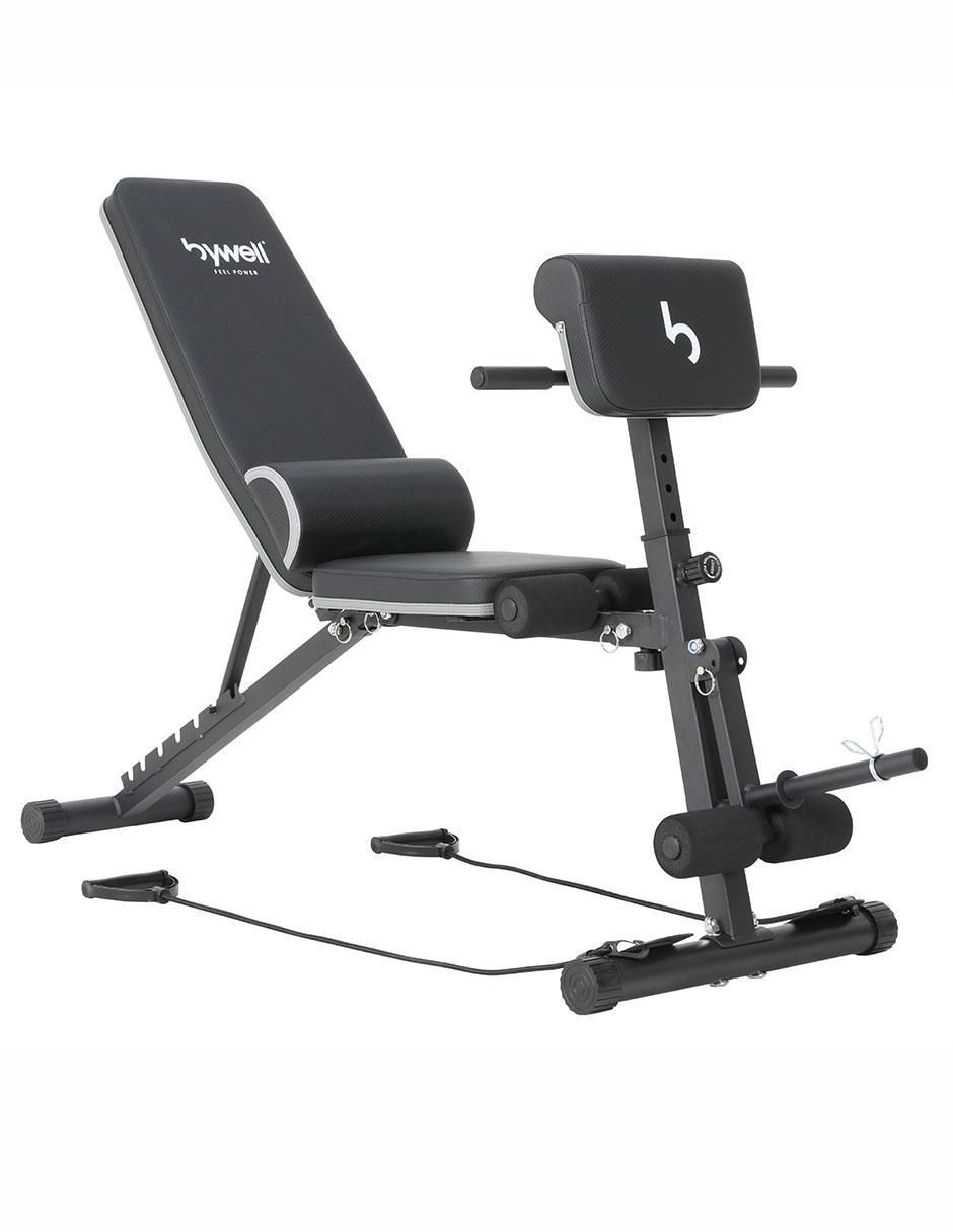 Banco para entrenamiento BA006 Banco para entrenamiento BA006