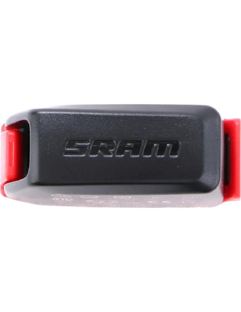 Kit accesorios para bicicleta de Plástico para carrera 2