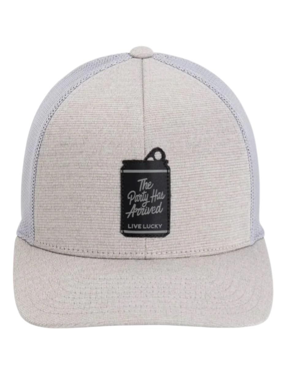 Gorra visera semicurva broche casual Lifestyle unisex 3