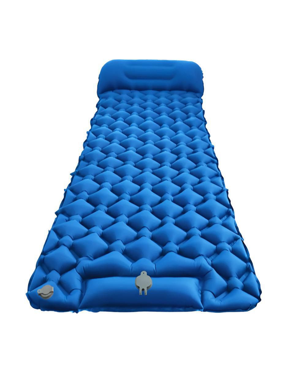 Colchón inflable XTLLAR4628 tight top