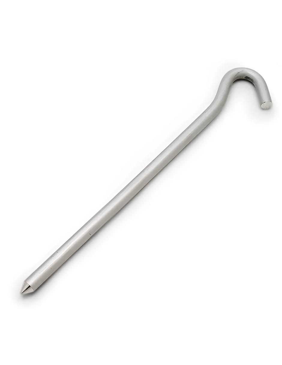 Kit de campismo adulto