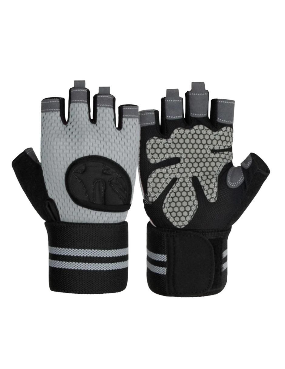 Guantes para entrenamiento adulto Guantes para entrenamiento adulto