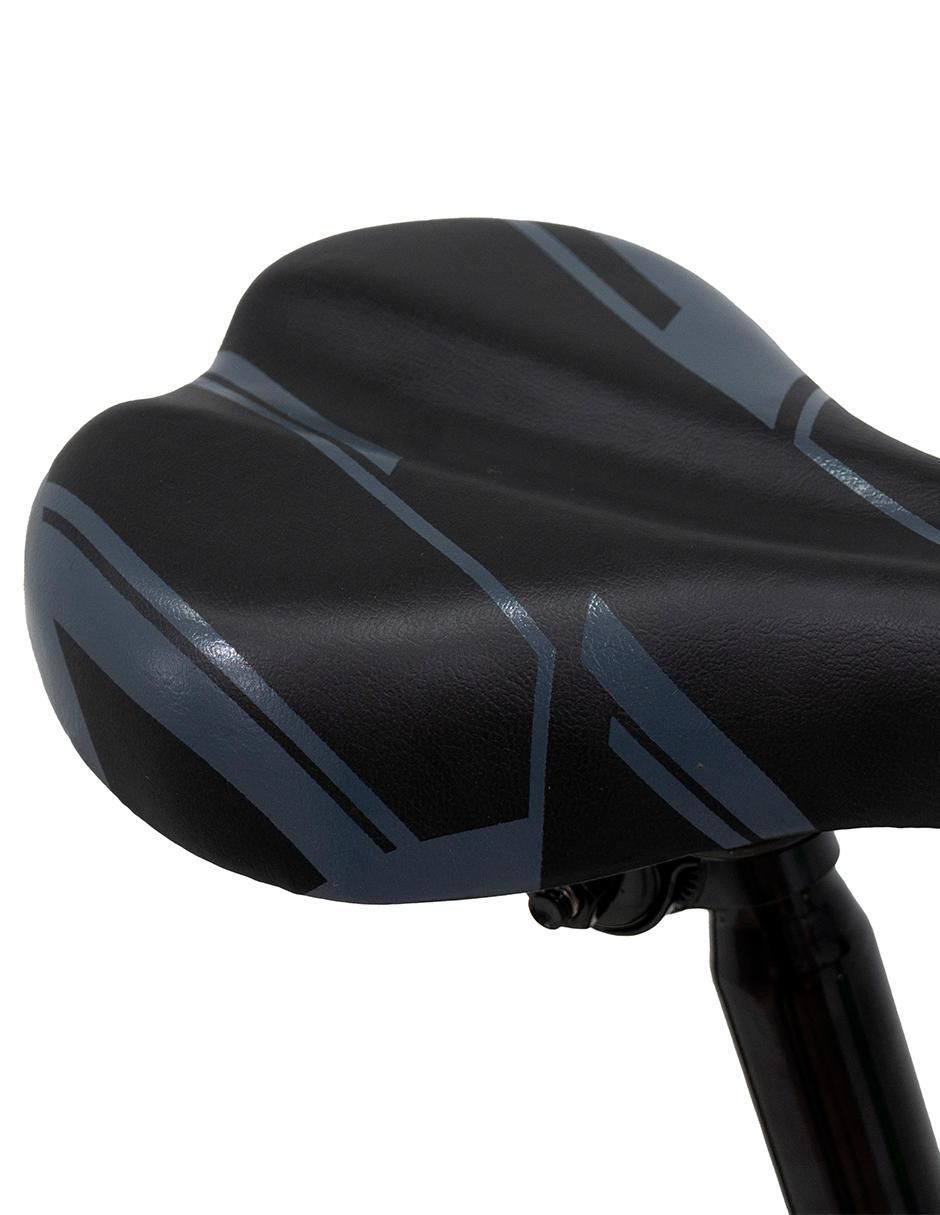 Bicicleta de montaña rodada 26 unisex 6