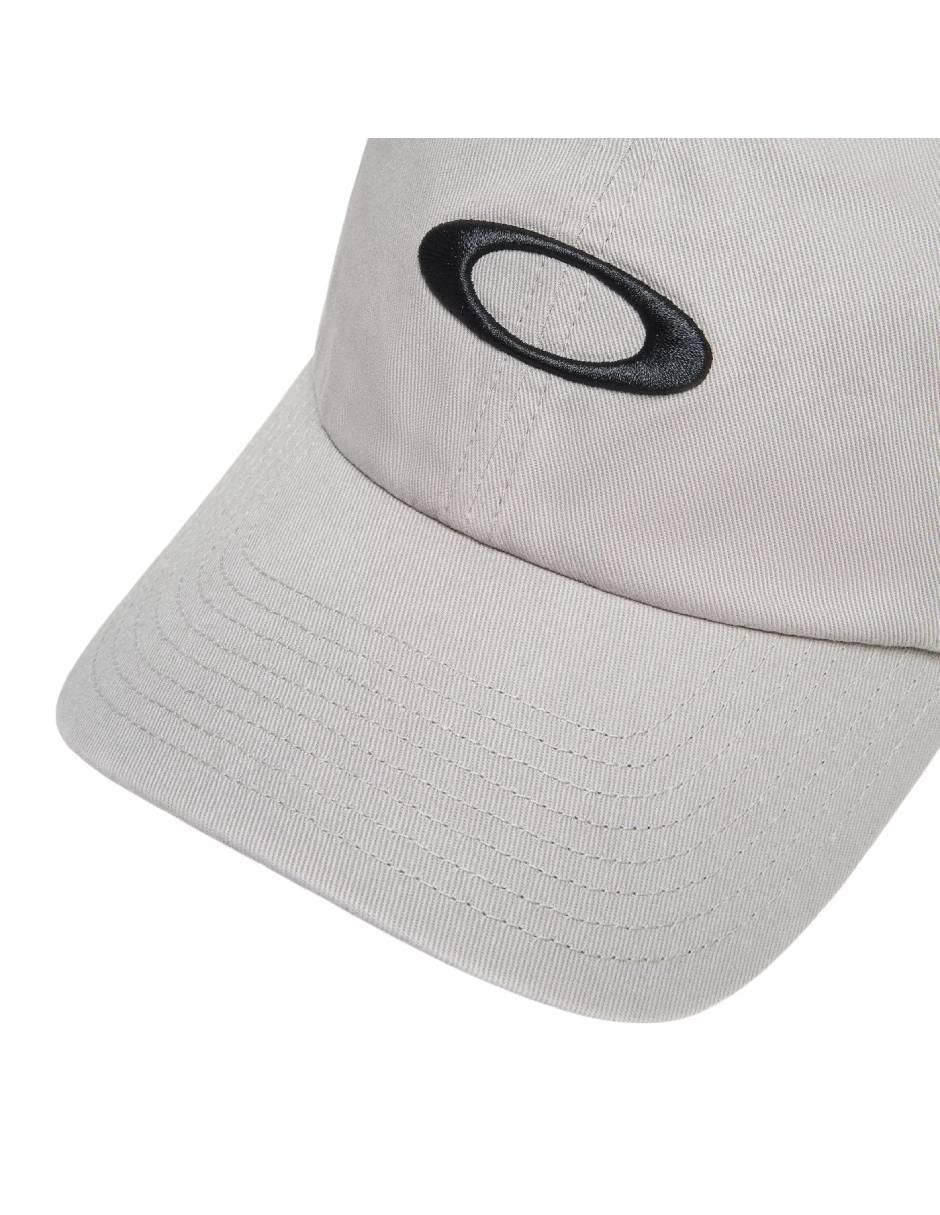 Gorra con visera curva hebilla para hombre 2
