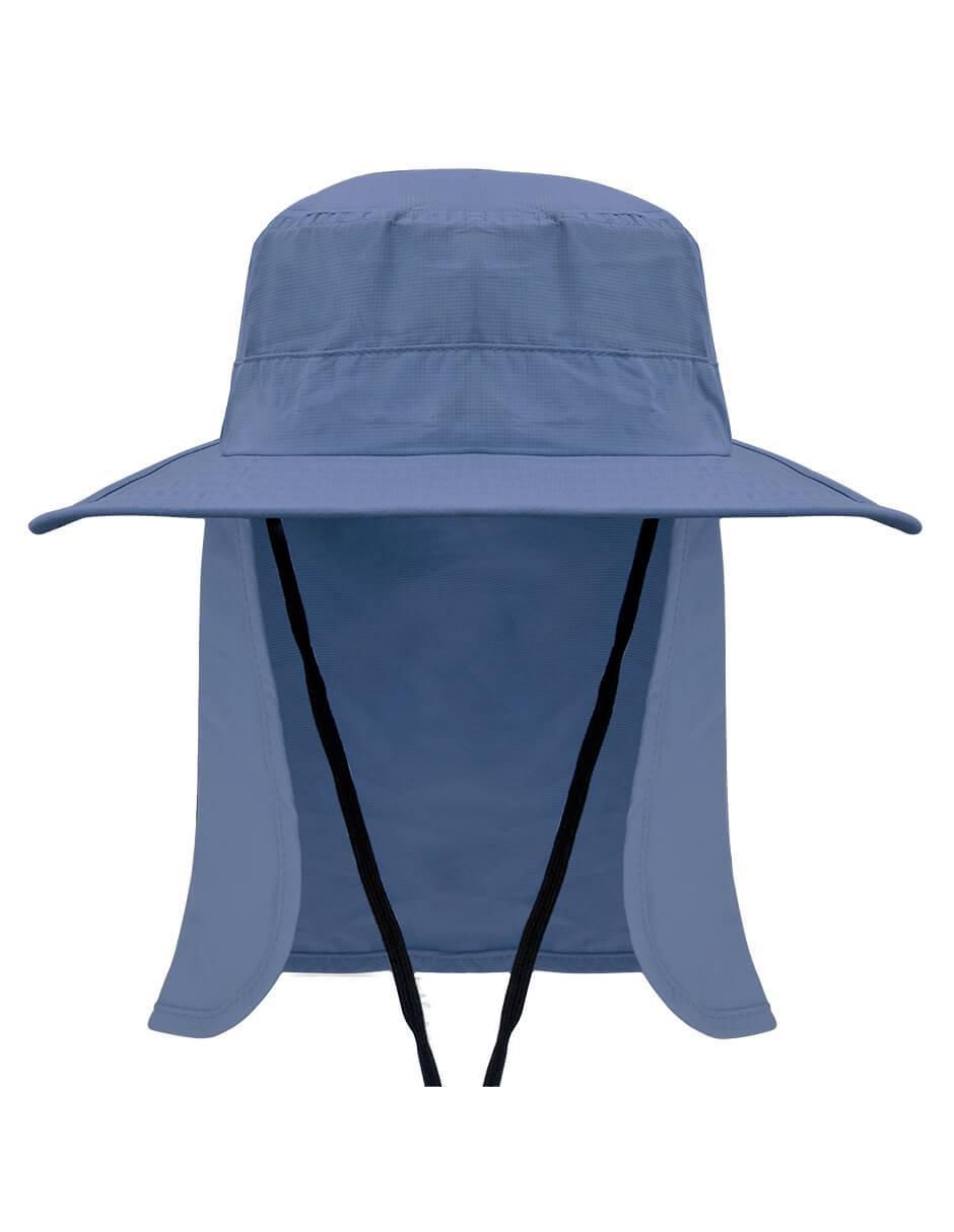 Sombrero Sombrero