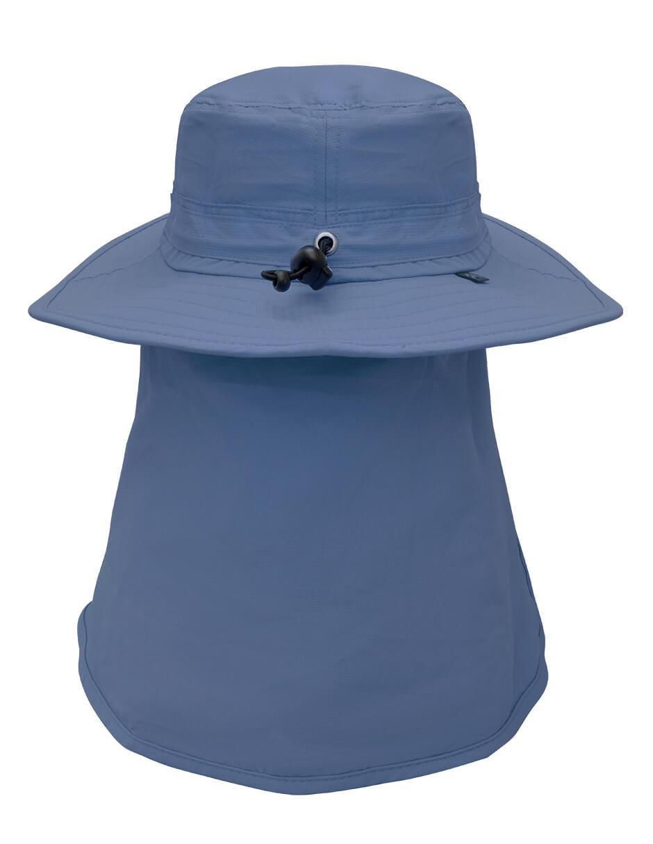 Sombrero 3