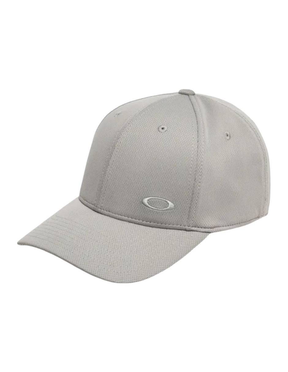 Gorra con visera curva cerrada para hombre Gorra con visera curva cerrada para hombre
