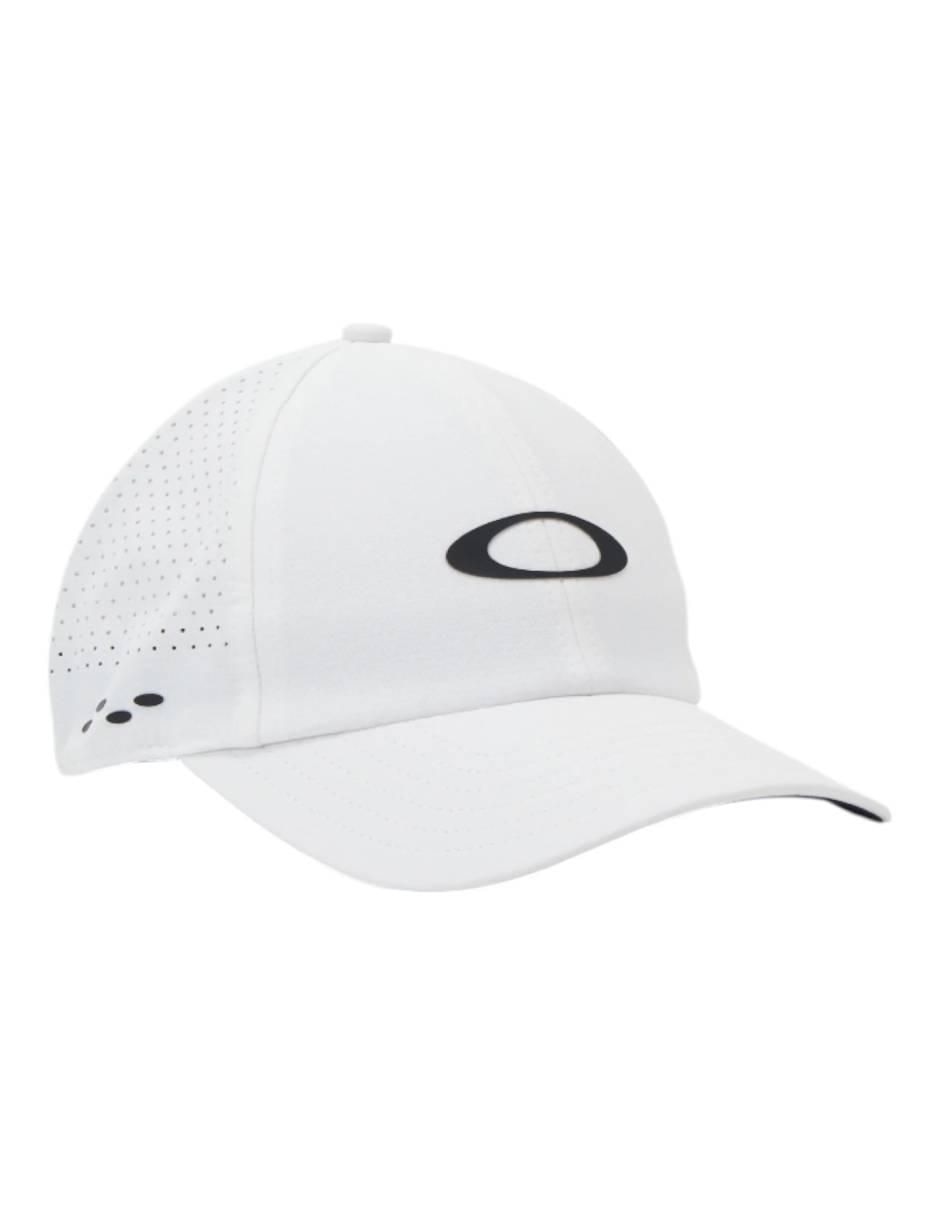 Gorra De Béisbol Titularista Mlb Sombrero, Gorra De Béisbol, Sombrero