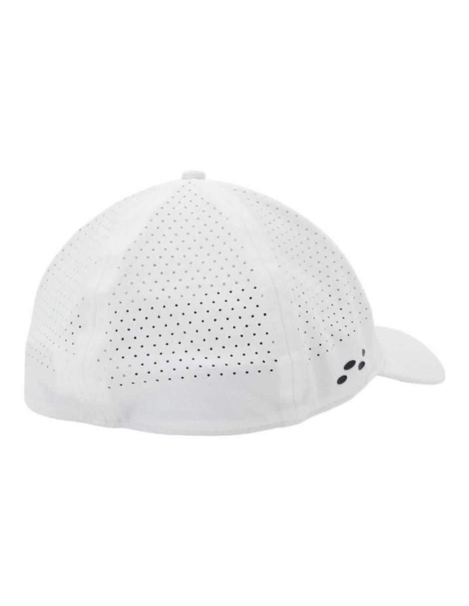 Gorra con visera curva casual fos901664100 para hombre 3