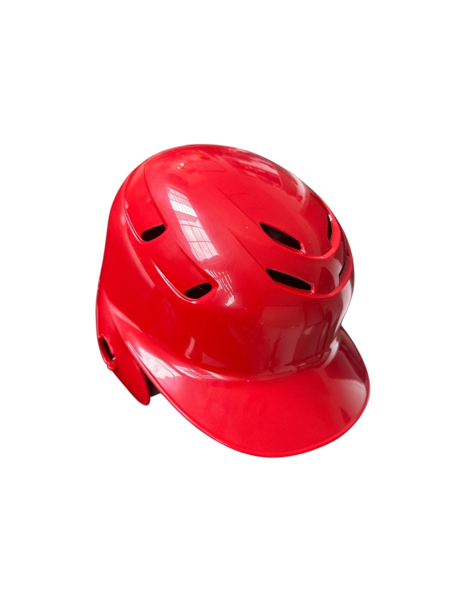 Equipo de protección para catcher Beisbol 3