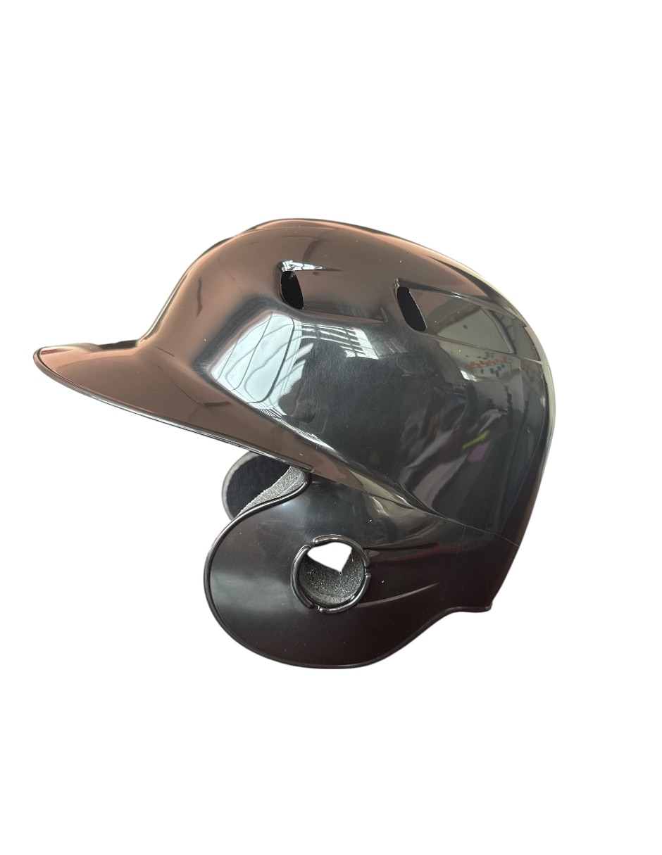 Equipo de protección para catcher Beisbol 3