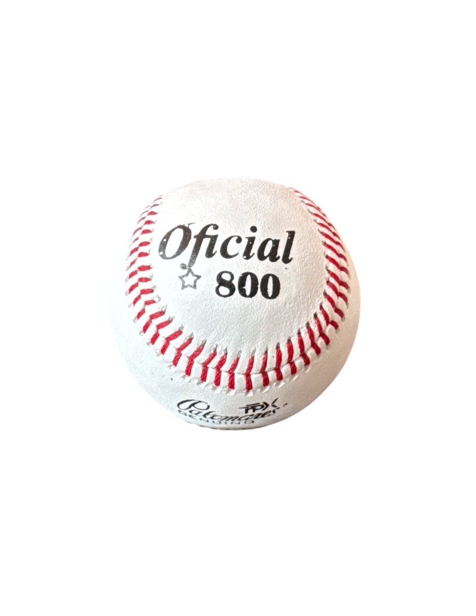 Pelota Beisbol para béisbol adulto