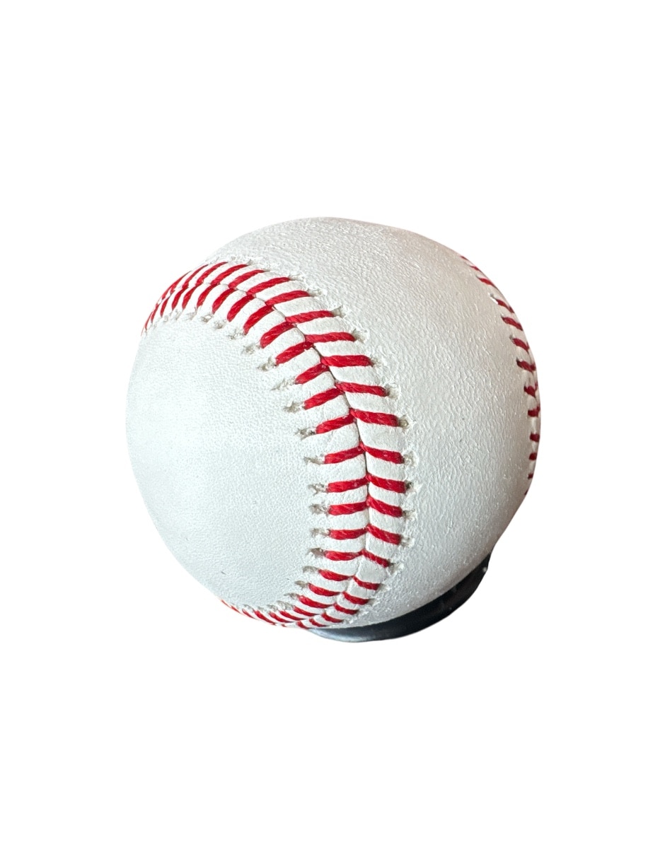 Pelota Beisbol para béisbol adulto 2