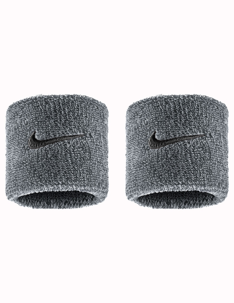 Muñequera deportiva N.101.2405.005.OS