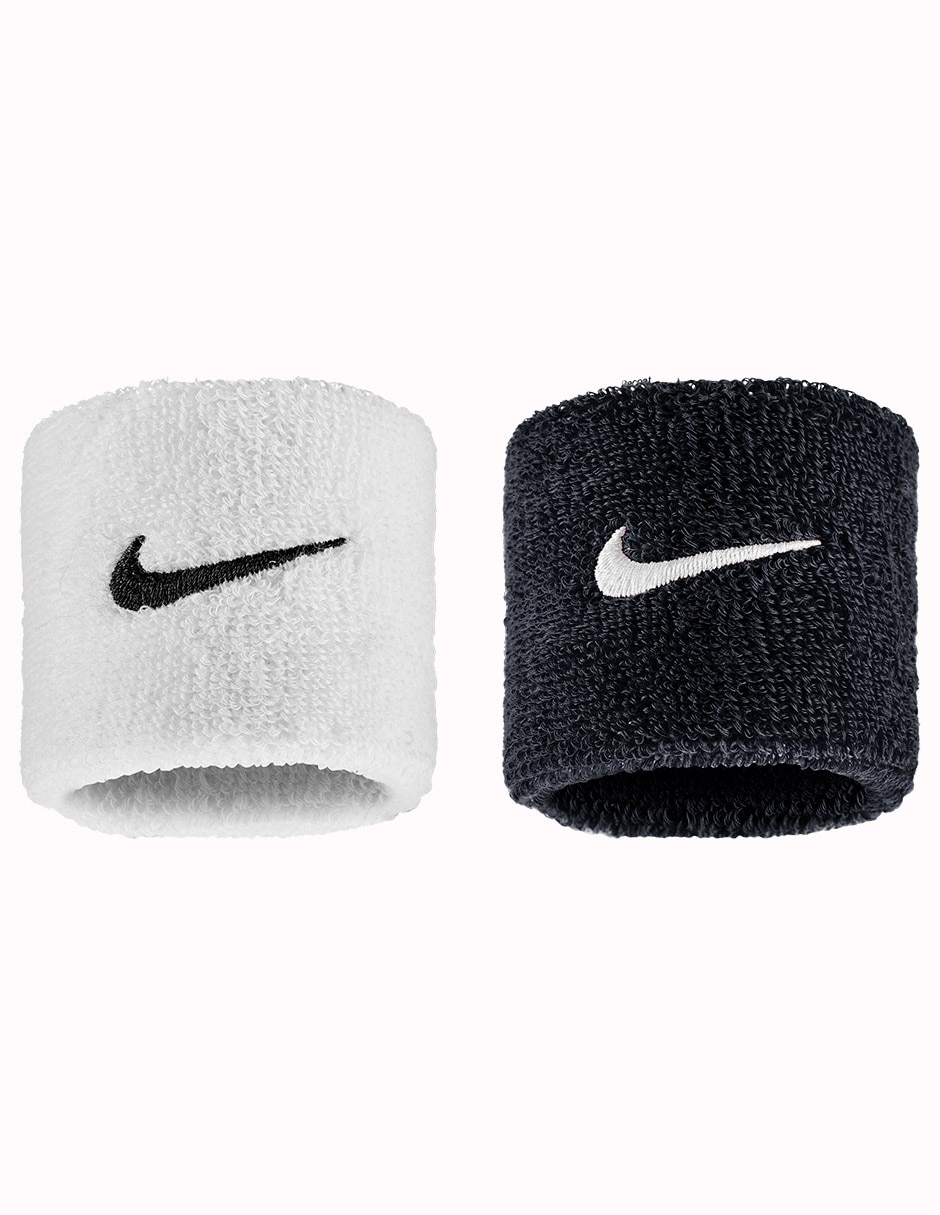 Muñequera deportiva N.101.2405.036.OS