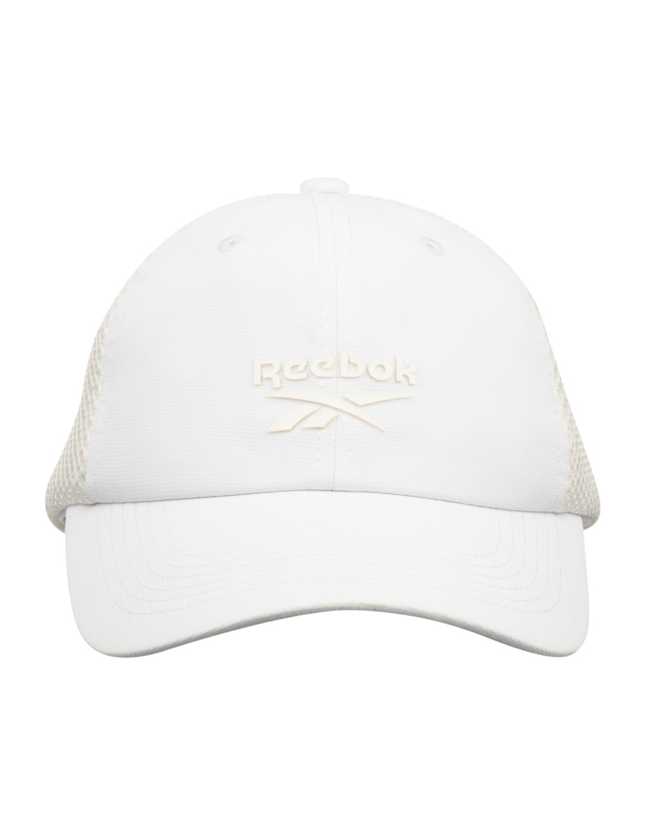 Gorra con visera curva snapback casual Headwear unisex